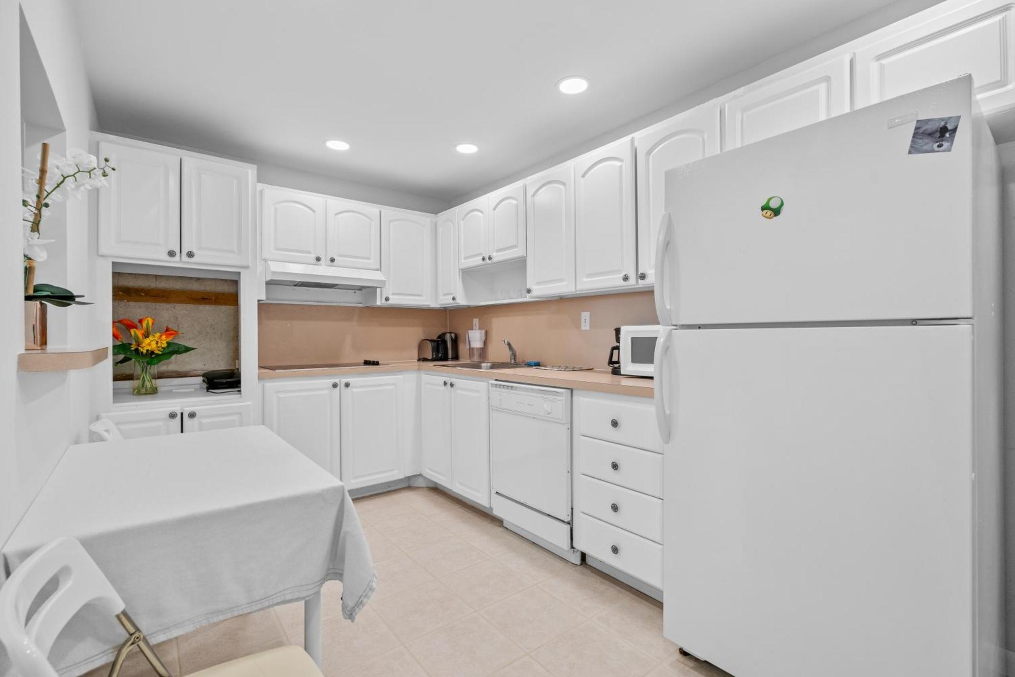 Miami Beach Collins Ave Apartments Free Parking Sunny Isles Beach Exteriör bild