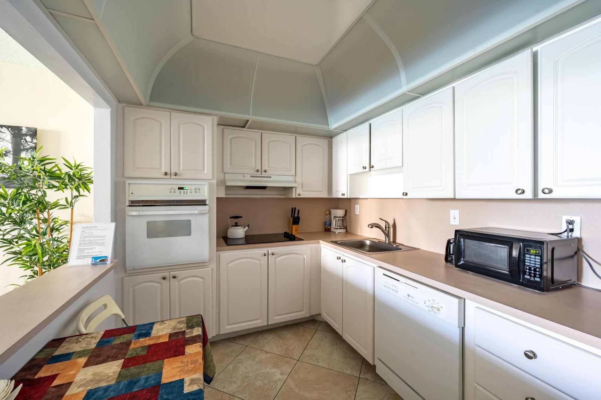 Miami Beach Collins Ave Apartments Free Parking Sunny Isles Beach Exteriör bild