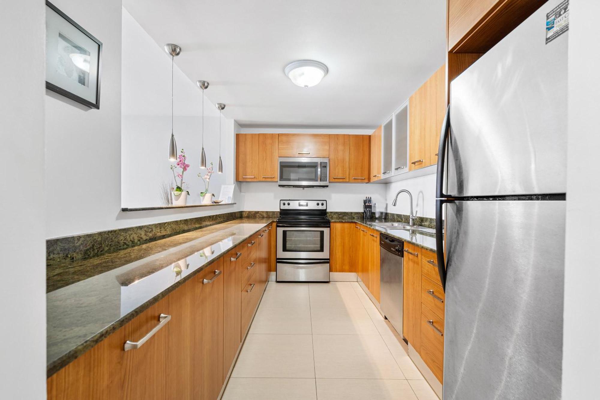 Miami Beach Collins Ave Apartments Free Parking Sunny Isles Beach Exteriör bild