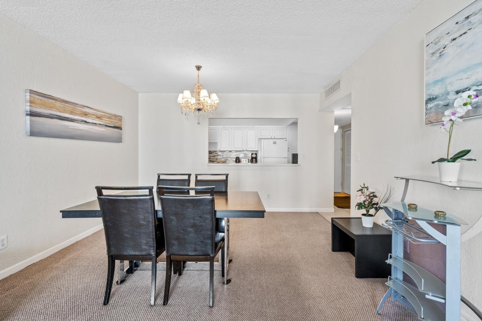 Miami Beach Collins Ave Apartments Free Parking Sunny Isles Beach Rum bild
