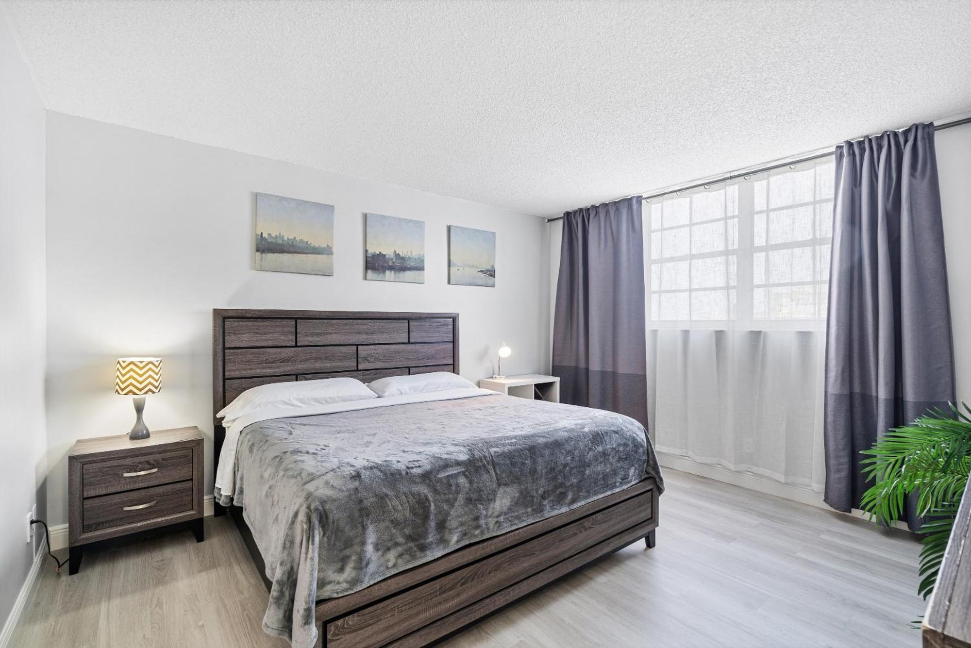 Miami Beach Collins Ave Apartments Free Parking Sunny Isles Beach Exteriör bild