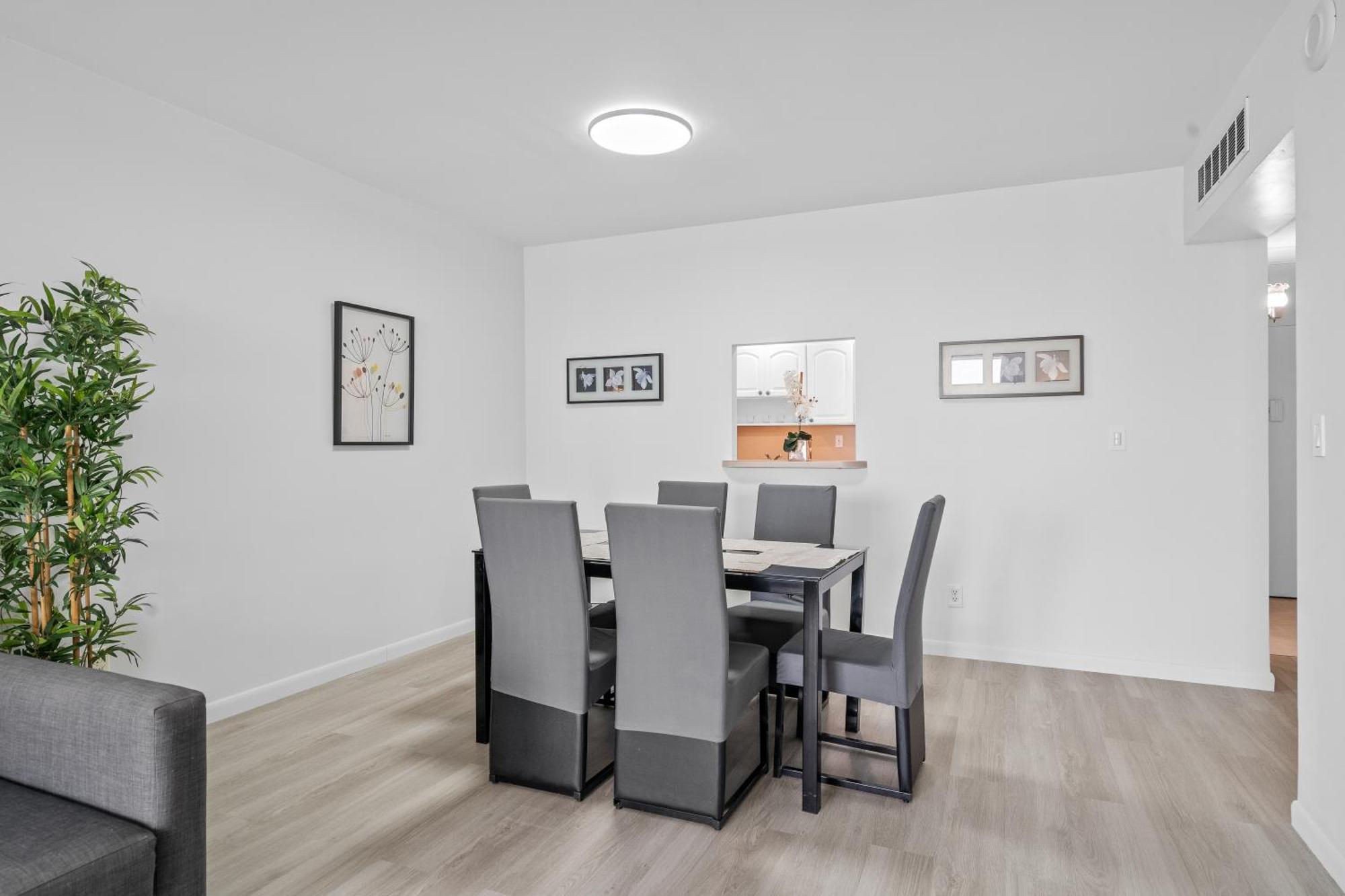 Miami Beach Collins Ave Apartments Free Parking Sunny Isles Beach Exteriör bild