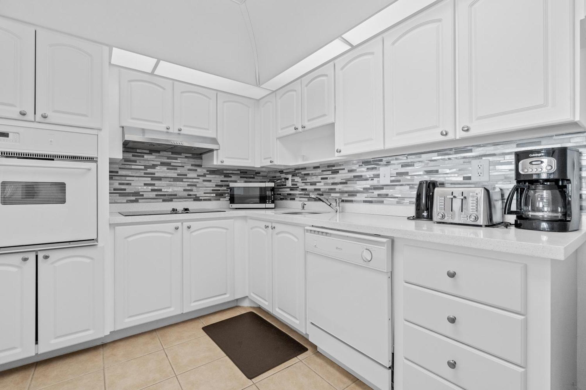 Miami Beach Collins Ave Apartments Free Parking Sunny Isles Beach Rum bild