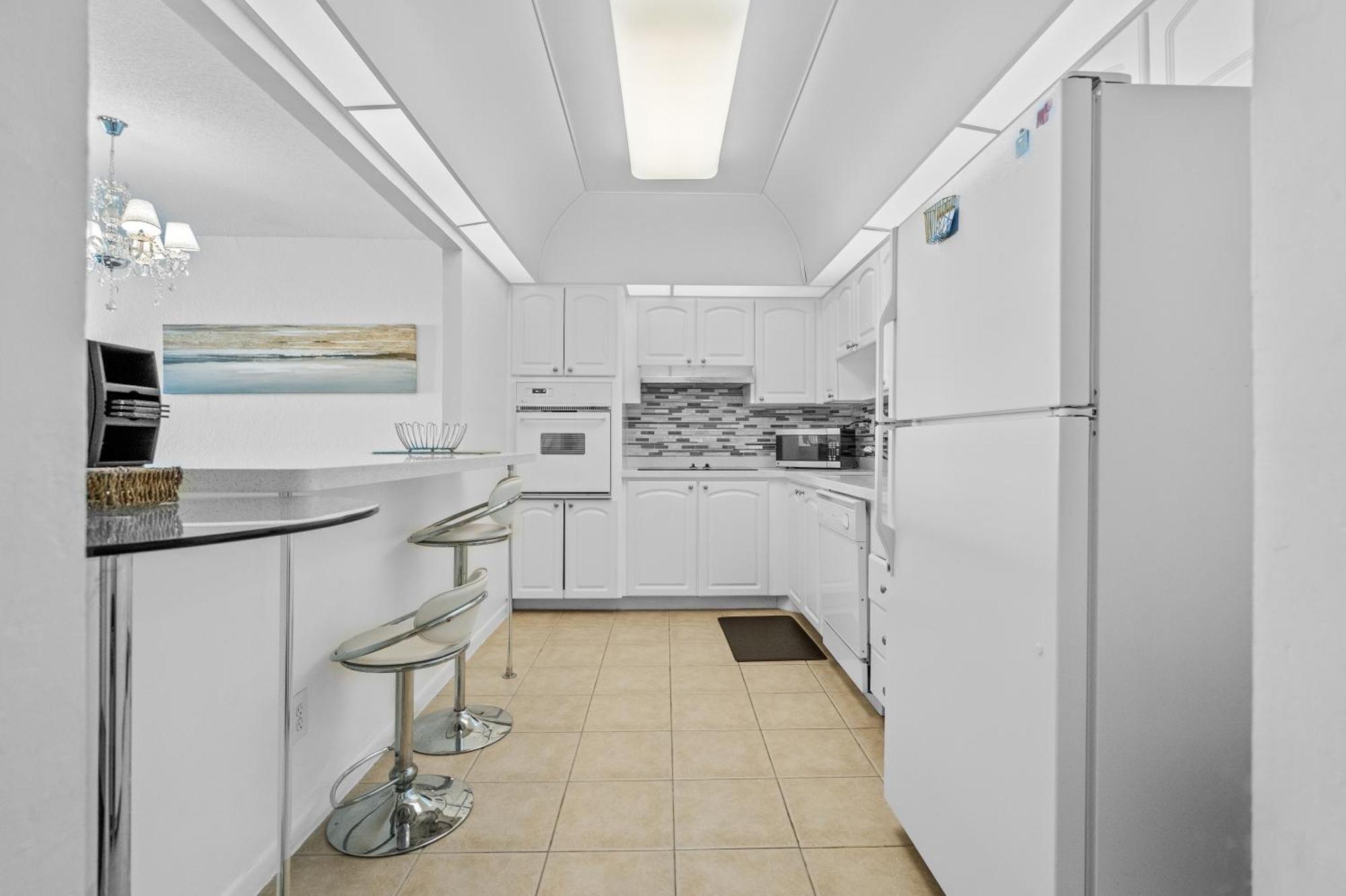 Miami Beach Collins Ave Apartments Free Parking Sunny Isles Beach Rum bild