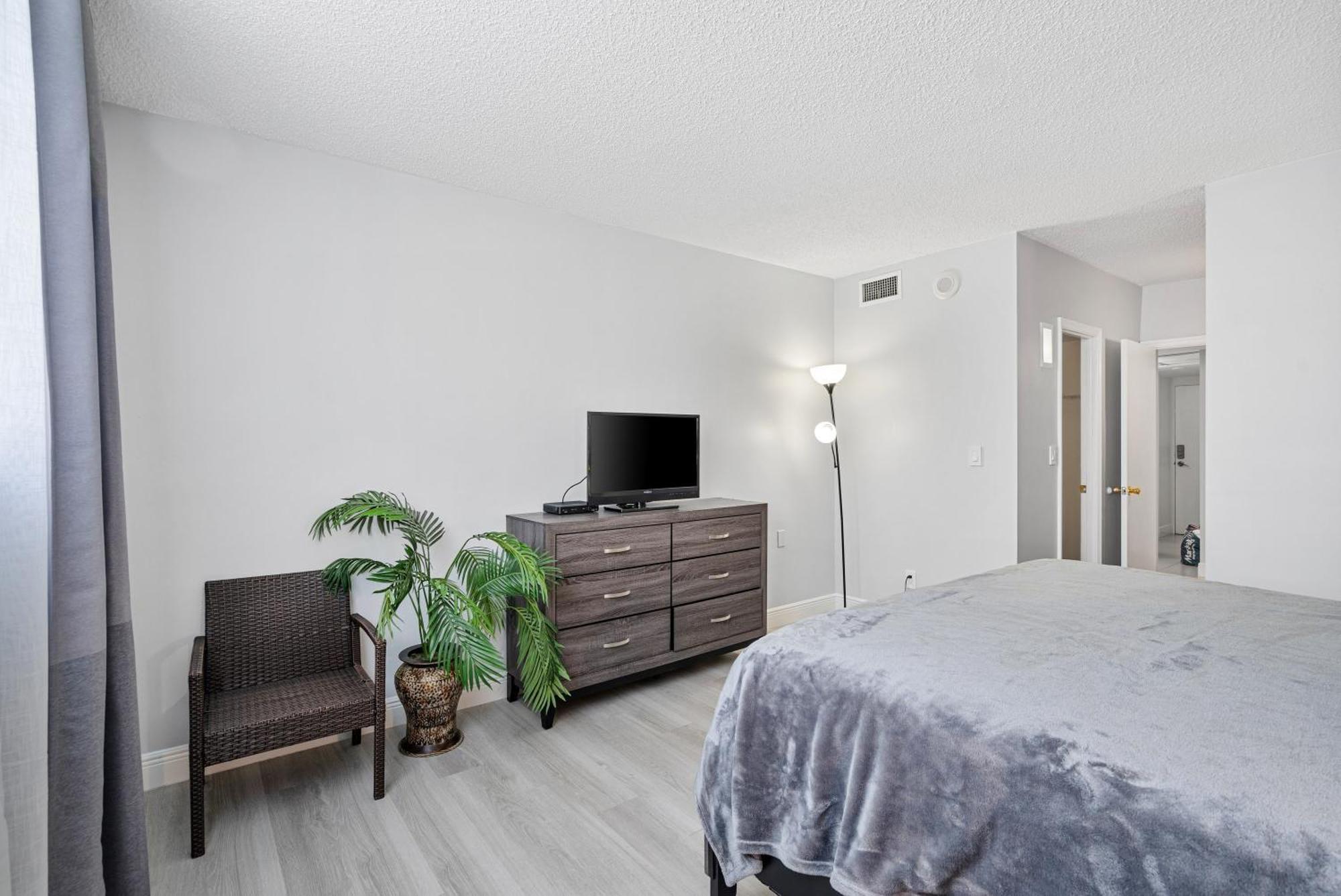 Miami Beach Collins Ave Apartments Free Parking Sunny Isles Beach Exteriör bild