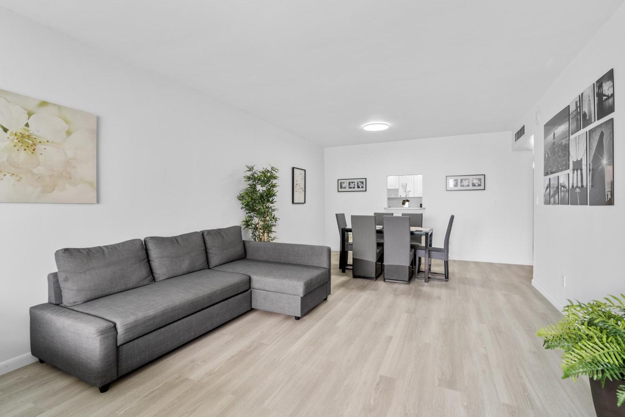 Miami Beach Collins Ave Apartments Free Parking Sunny Isles Beach Exteriör bild